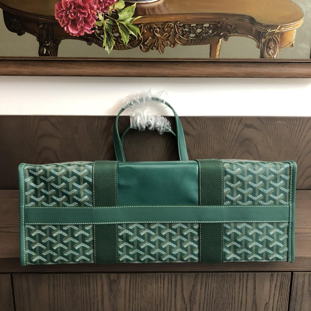 Goyard Villette Tote Bag MM  - 