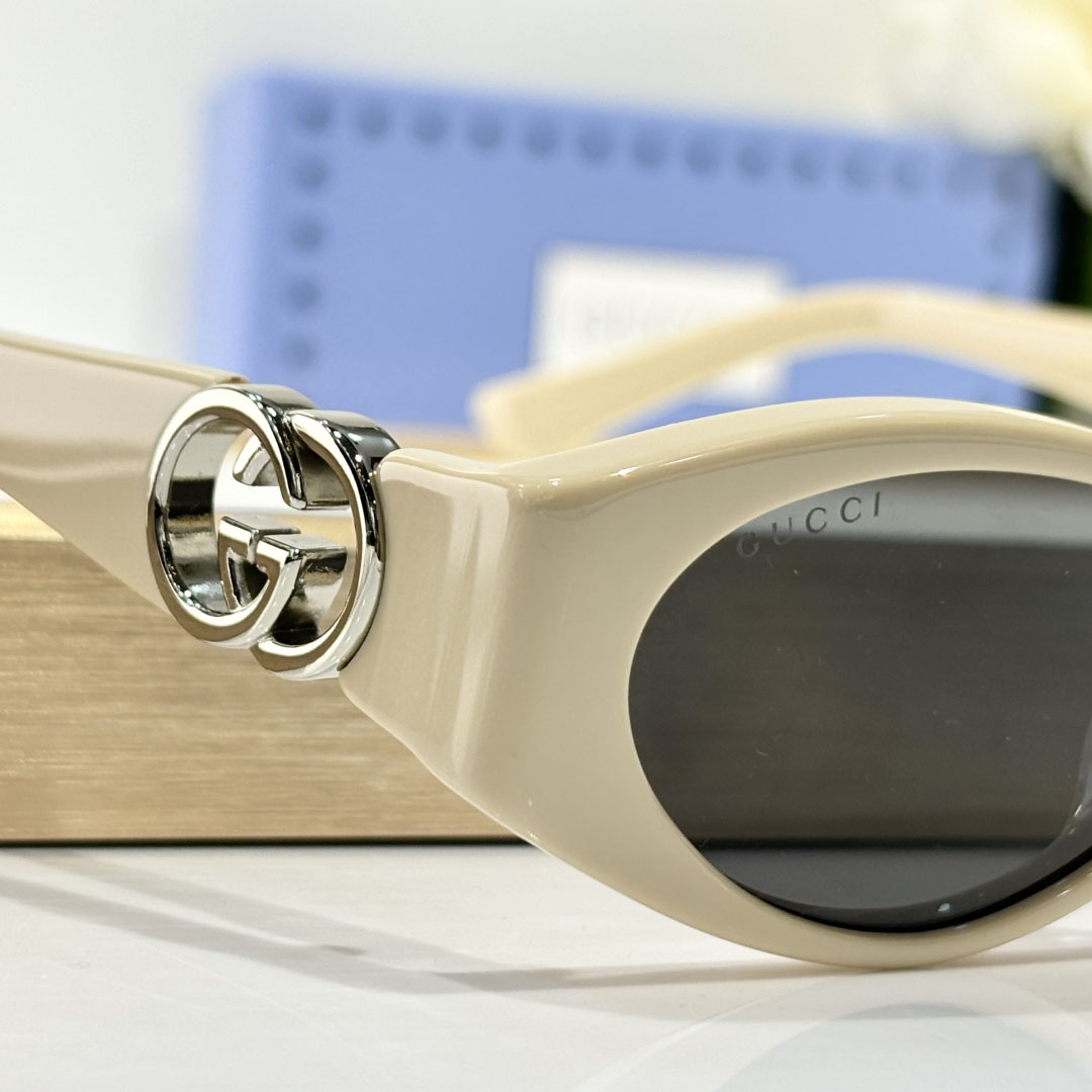 Gucci GG1660S Sunglasses     - 