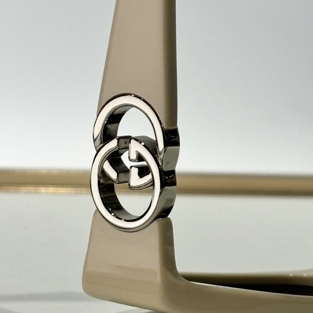 Gucci GG1660S Sunglasses     - 