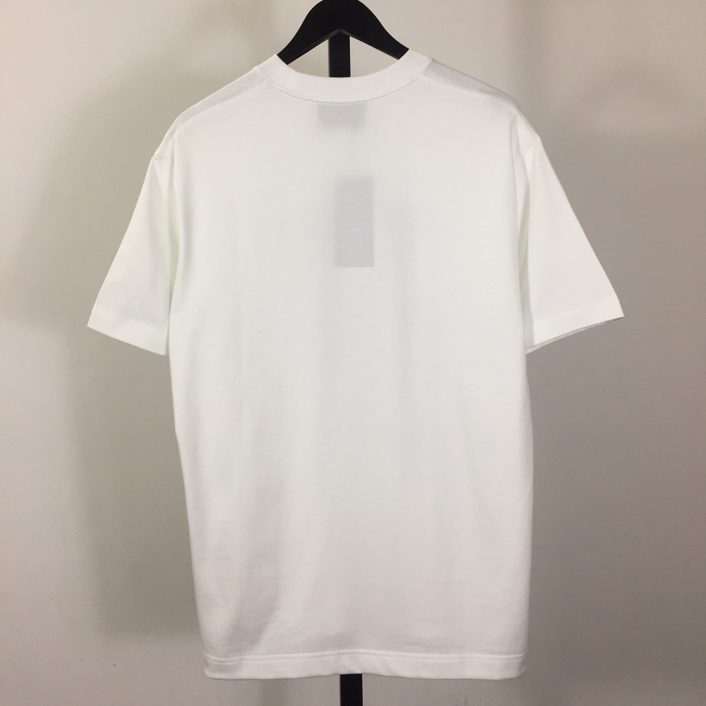 Gucci Cotton T-shirt - 