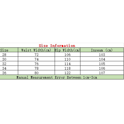 Japanese Brand × Streetwear × Vintage jeans Patch Design Pants - DesignerGu