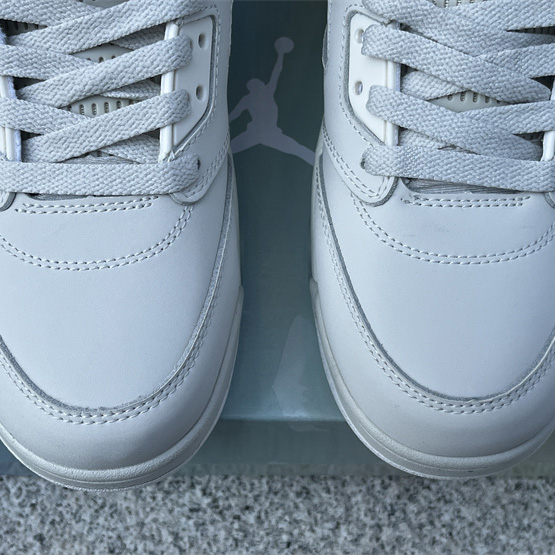 Jordan Air Jordan 5 Retro Sneakers     HF3183-001 - 