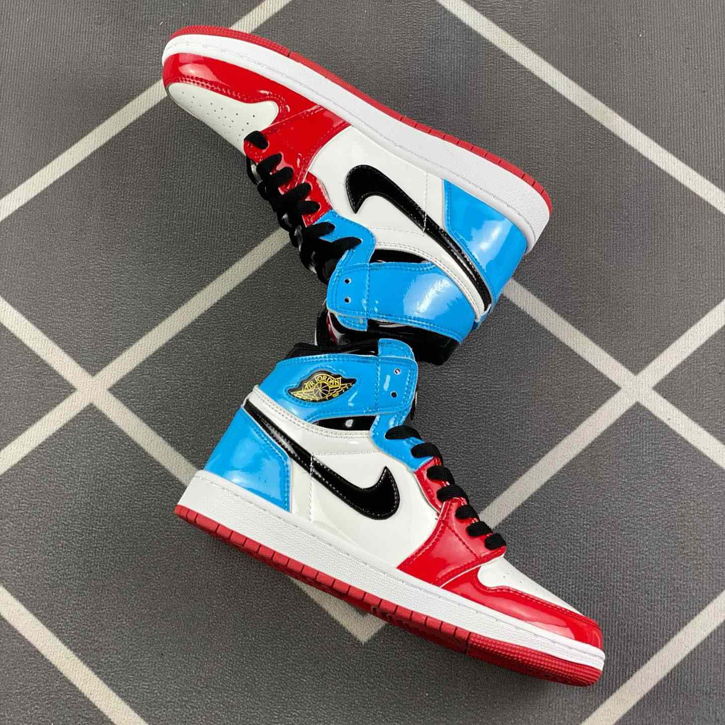 Air Jordan 1 High OG 