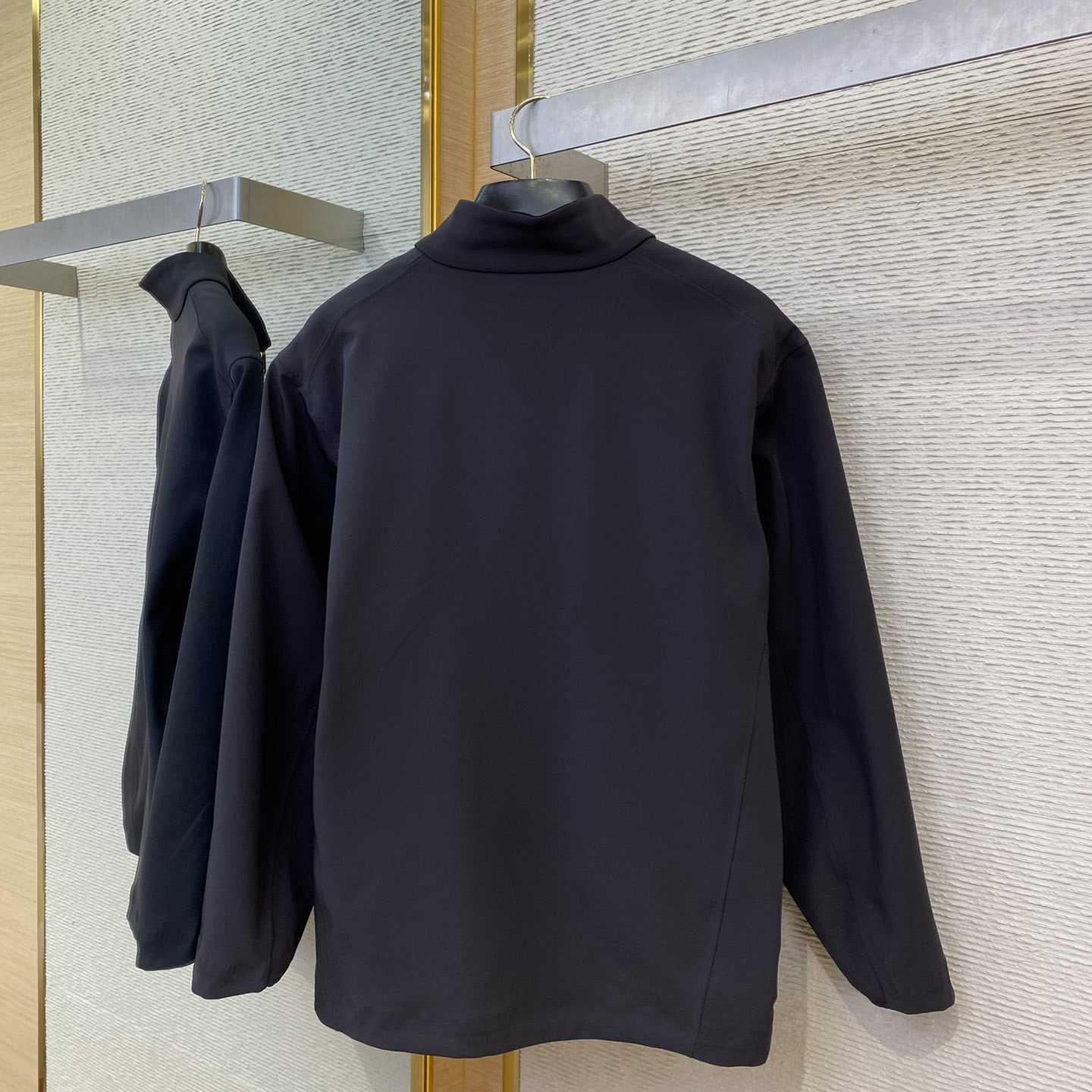 Arc'teryx Jacket - 