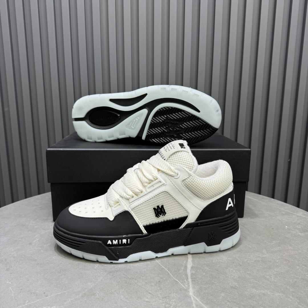 Amiri Ma-1 Sneakers - 