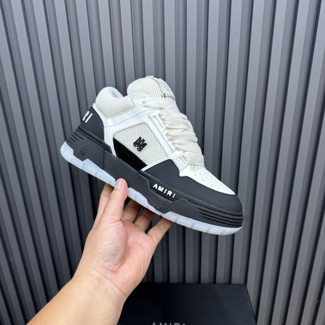 Amiri Ma-1 Sneakers - 
