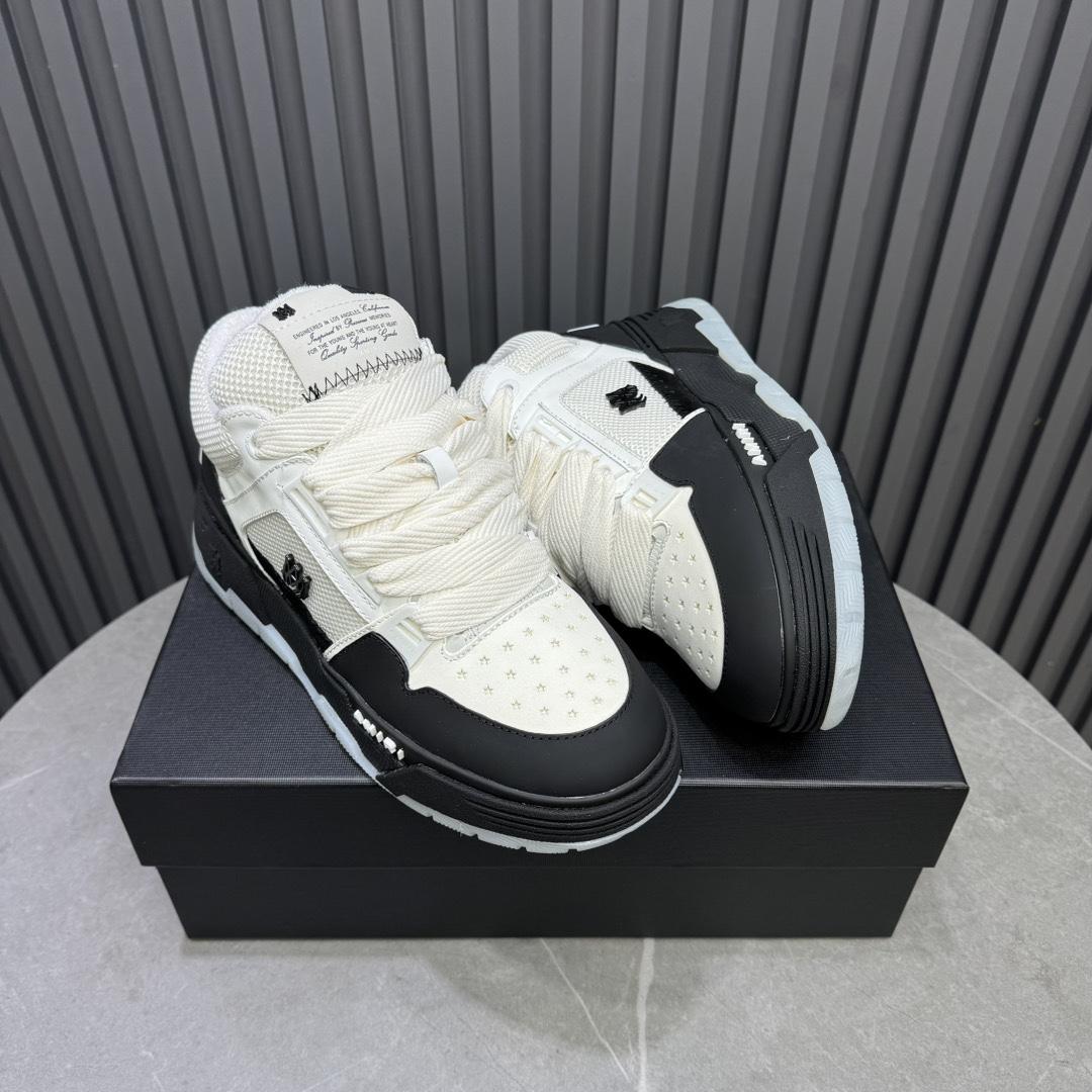 Amiri Ma-1 Sneakers - 