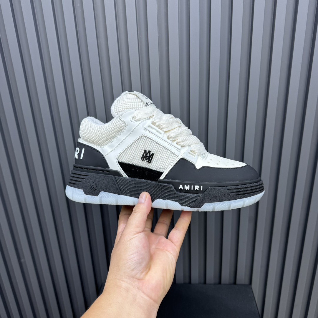 Amiri Ma-1 Sneakers - 
