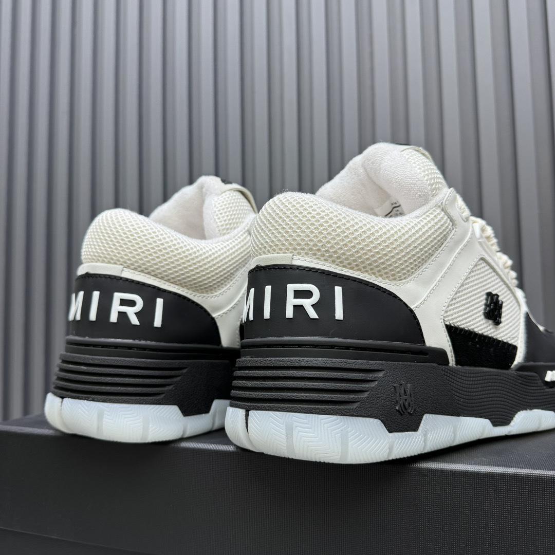 Amiri Ma-1 Sneakers - 