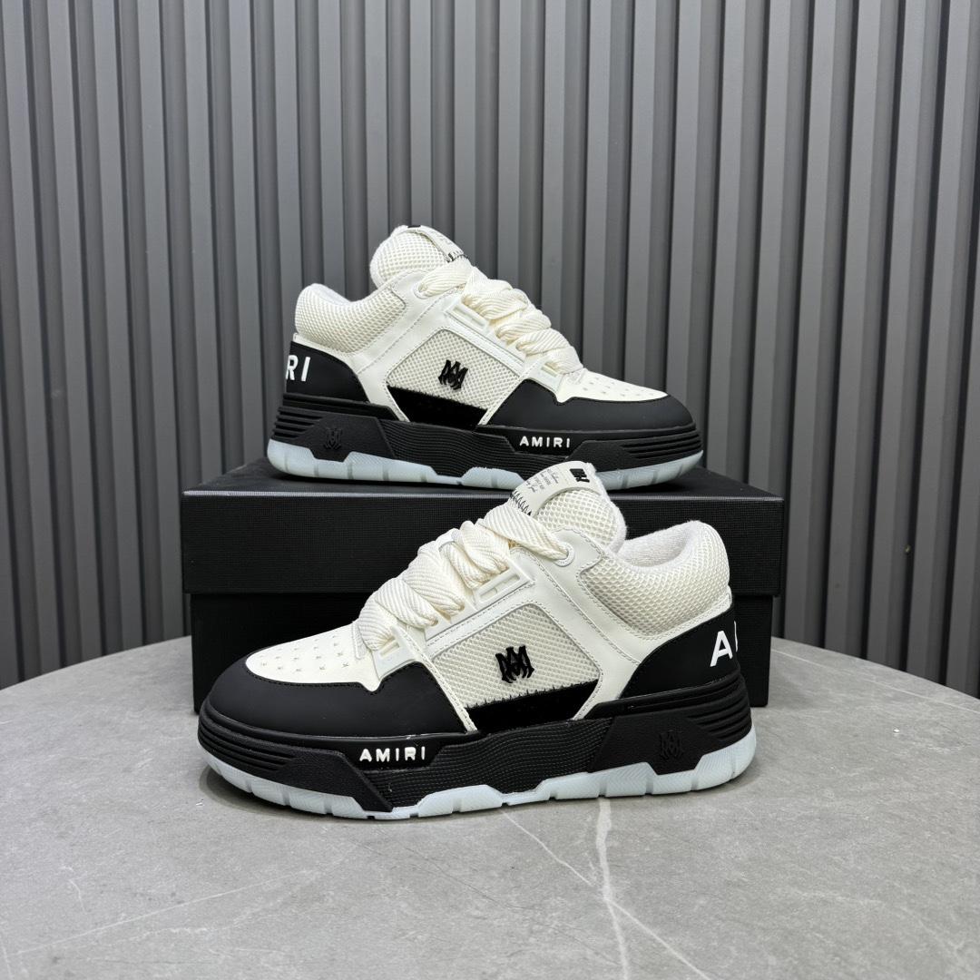 Amiri Ma-1 Sneakers - 