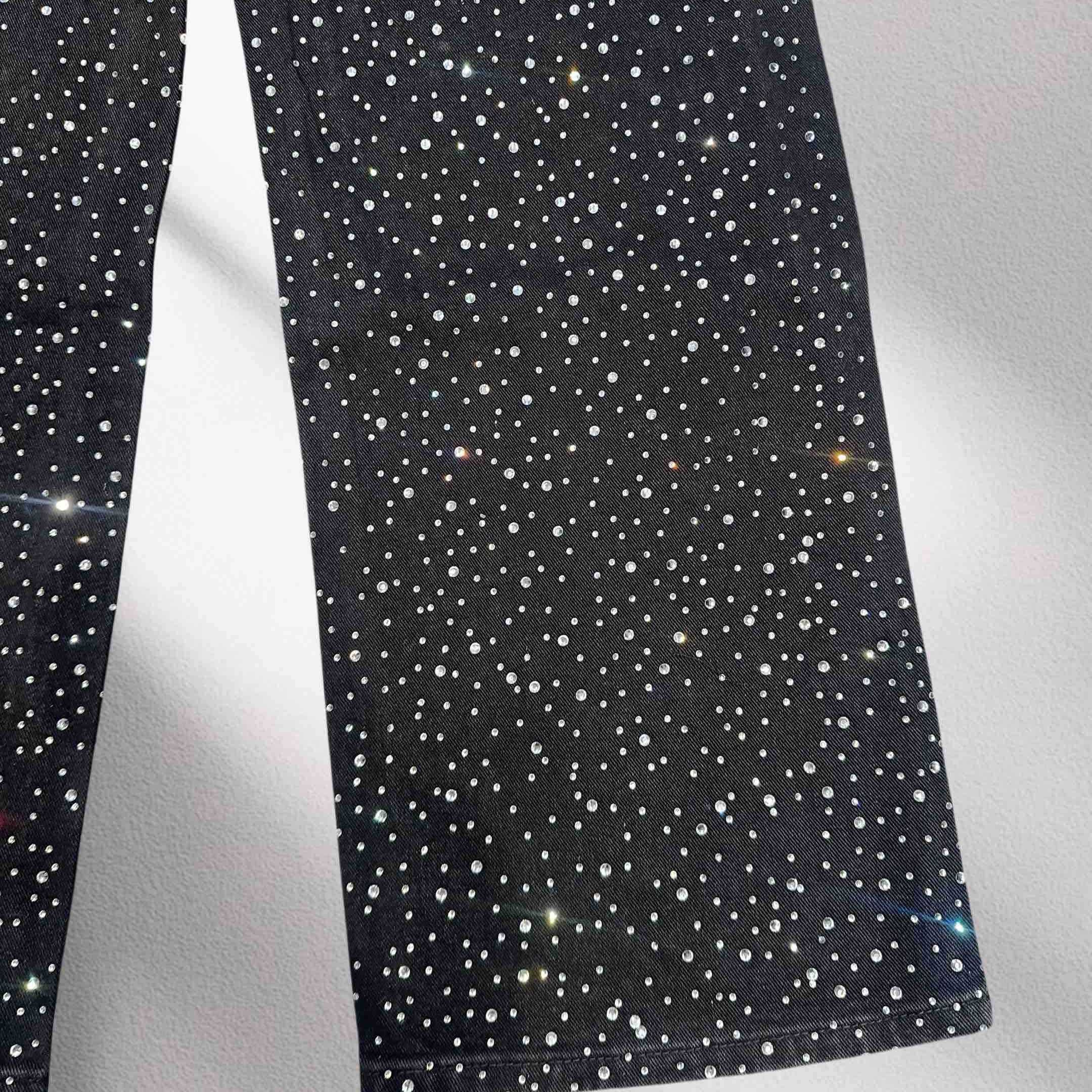 Purple-Brand Jeans   1340 - 