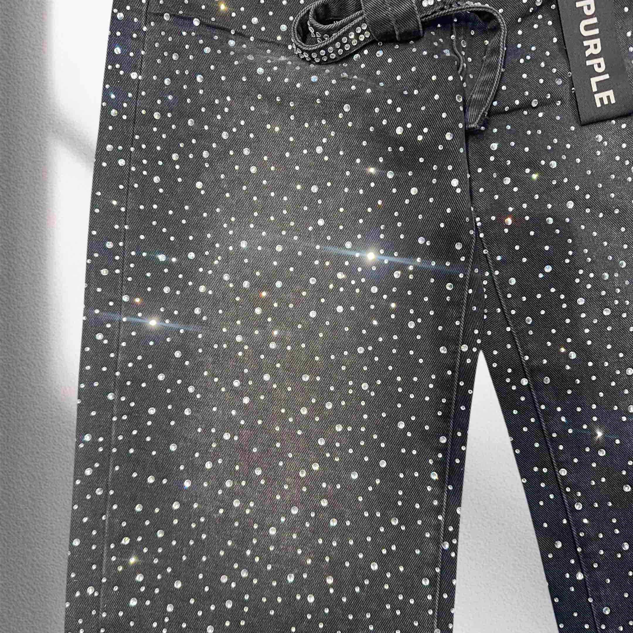 Purple-Brand Jeans   1340 - 