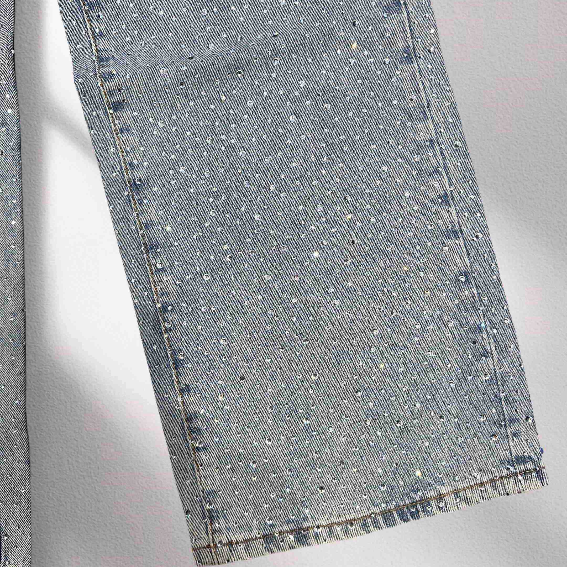 Purple-Brand Jeans   1341 - 