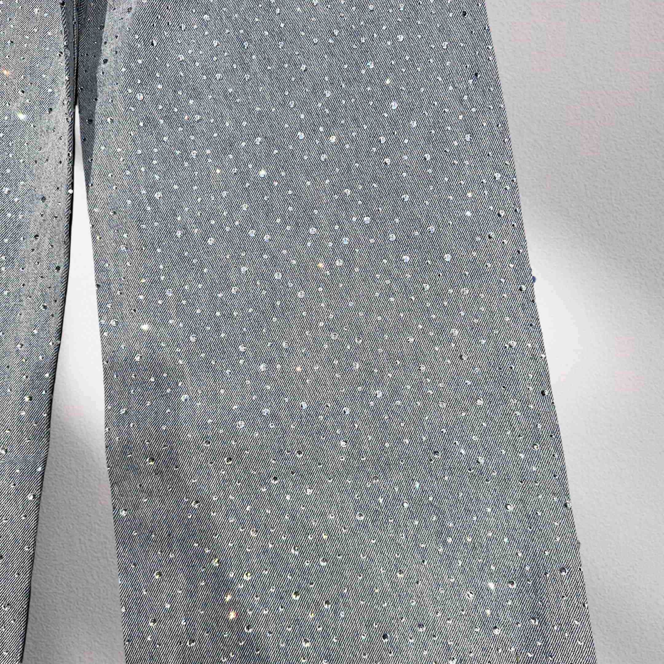 Purple-Brand Jeans   1341 - 