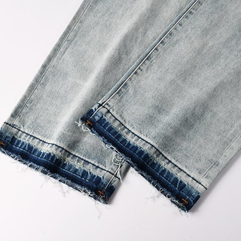 Amiri Jeans   8911 - 