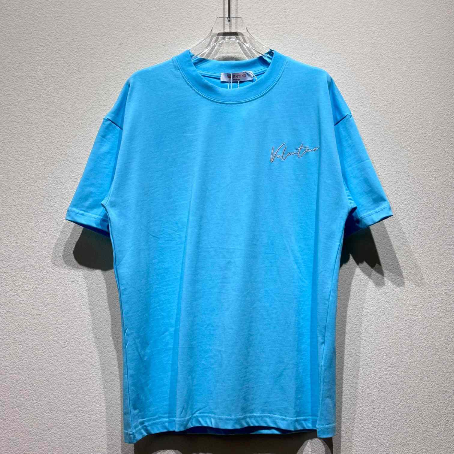 Valenti Garavani VLogo Signature T-shirt - 