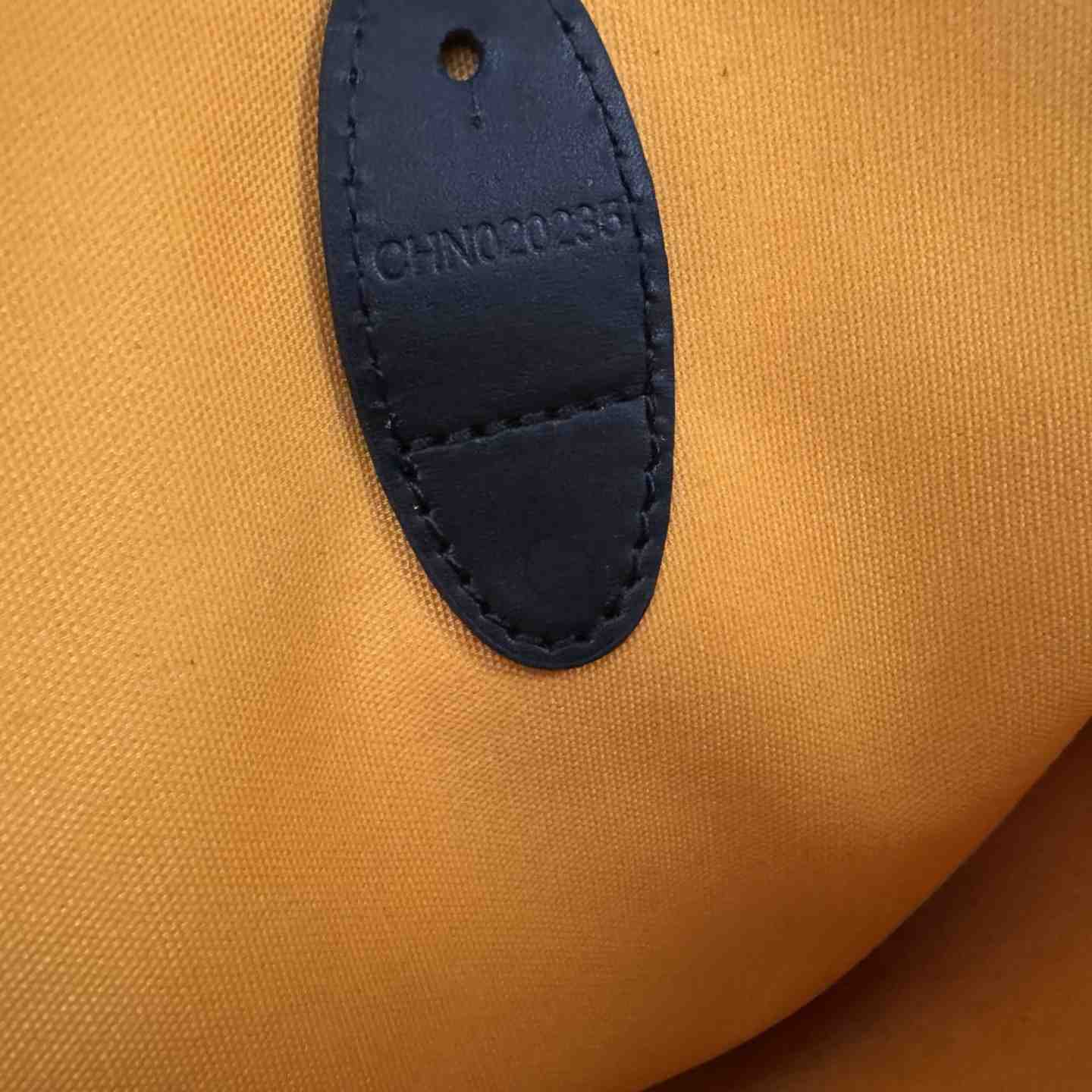 Goyard Ambassade MM Document Case - DesignerGu