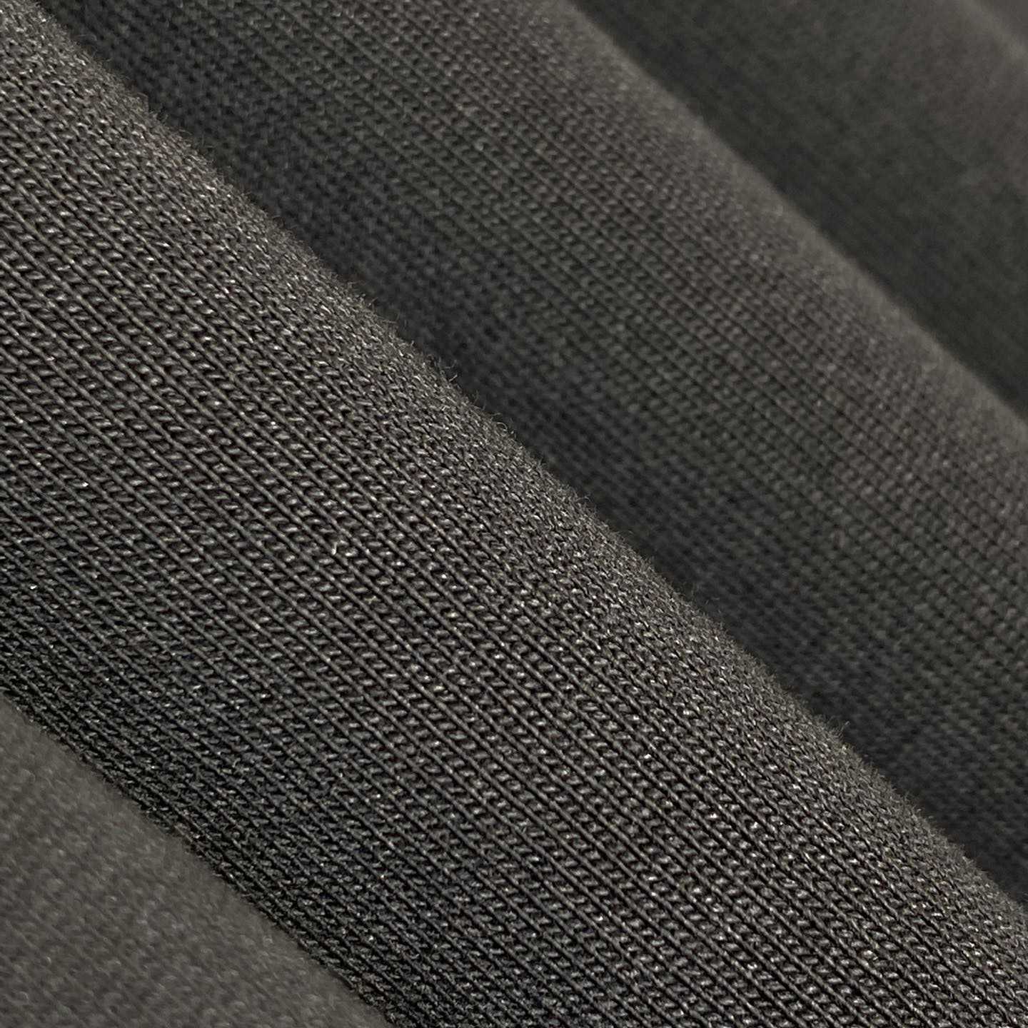 Louis Vuitton Embossed LV T-Shirt    1AGIJ4 - 