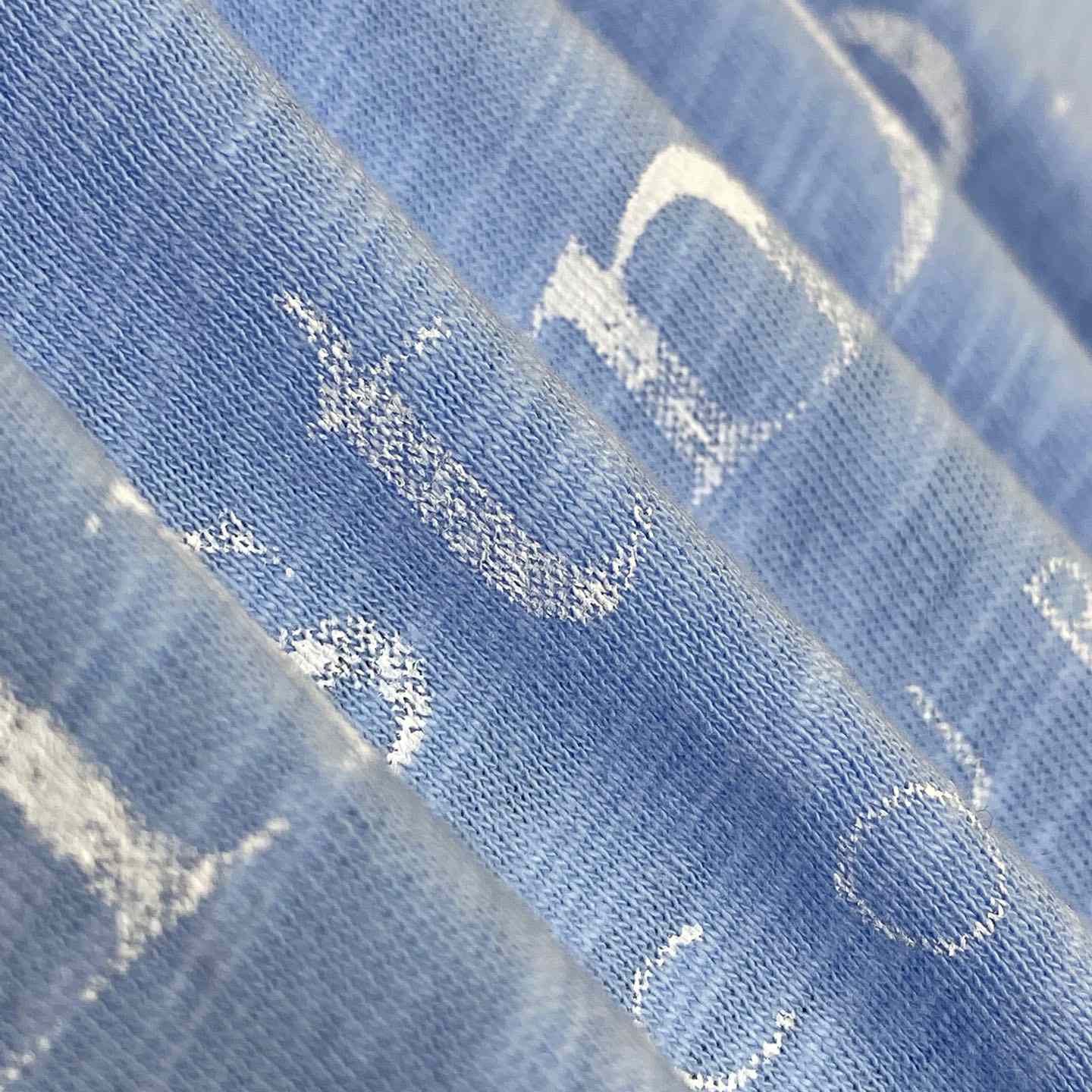 Christian Dior Couture T-Shirt, Relaxed Fit   - 