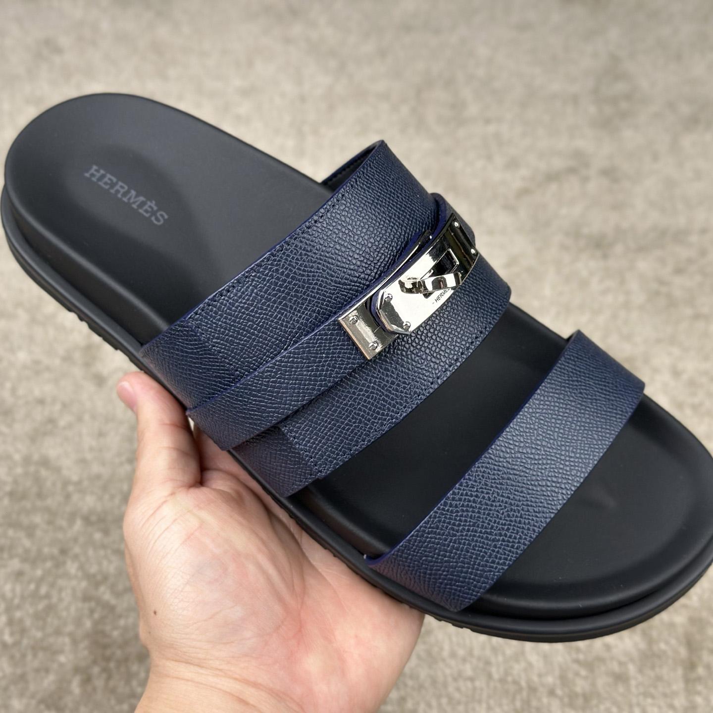 Hermes Jackson Sandal - 