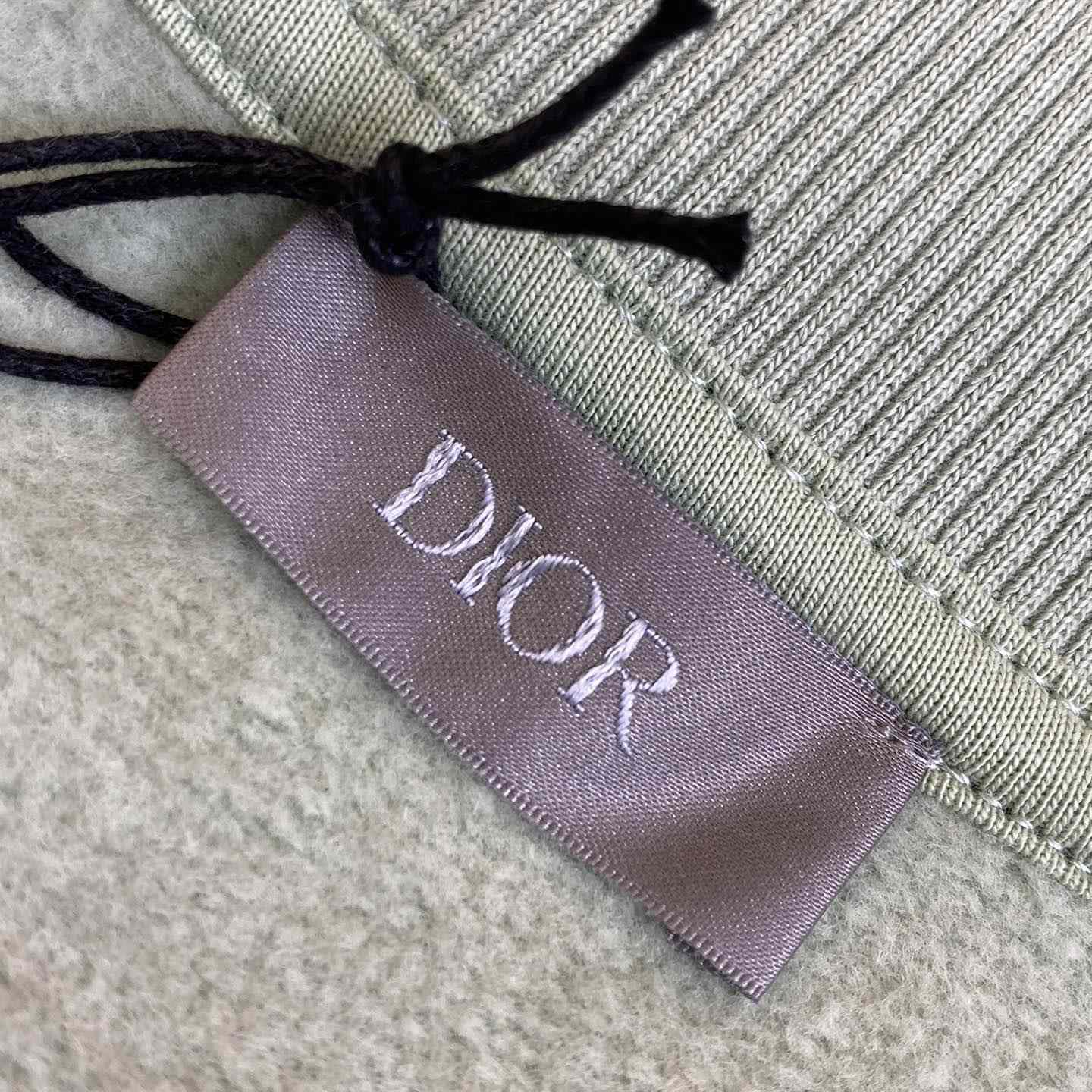 Dior CD Icon Sweatshirt - 