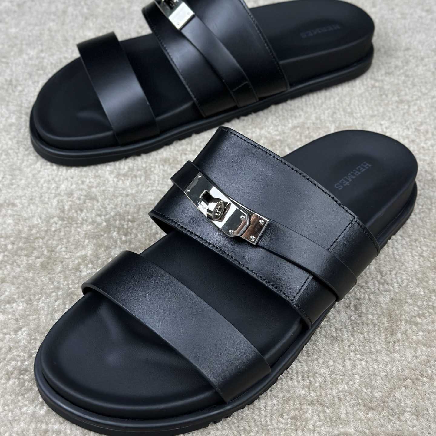 Hermes Jackson Sandal - 