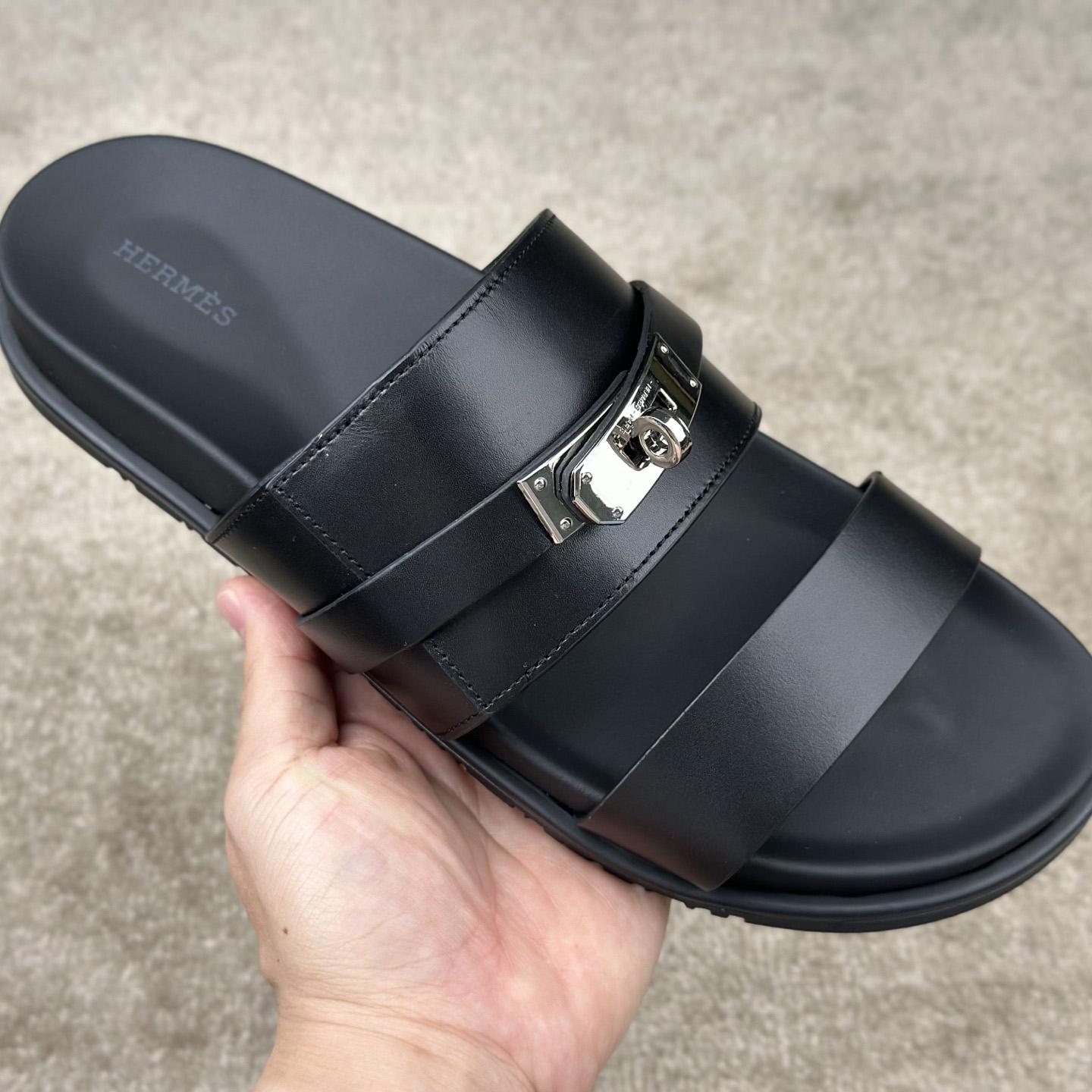 Hermes Jackson Sandal - 