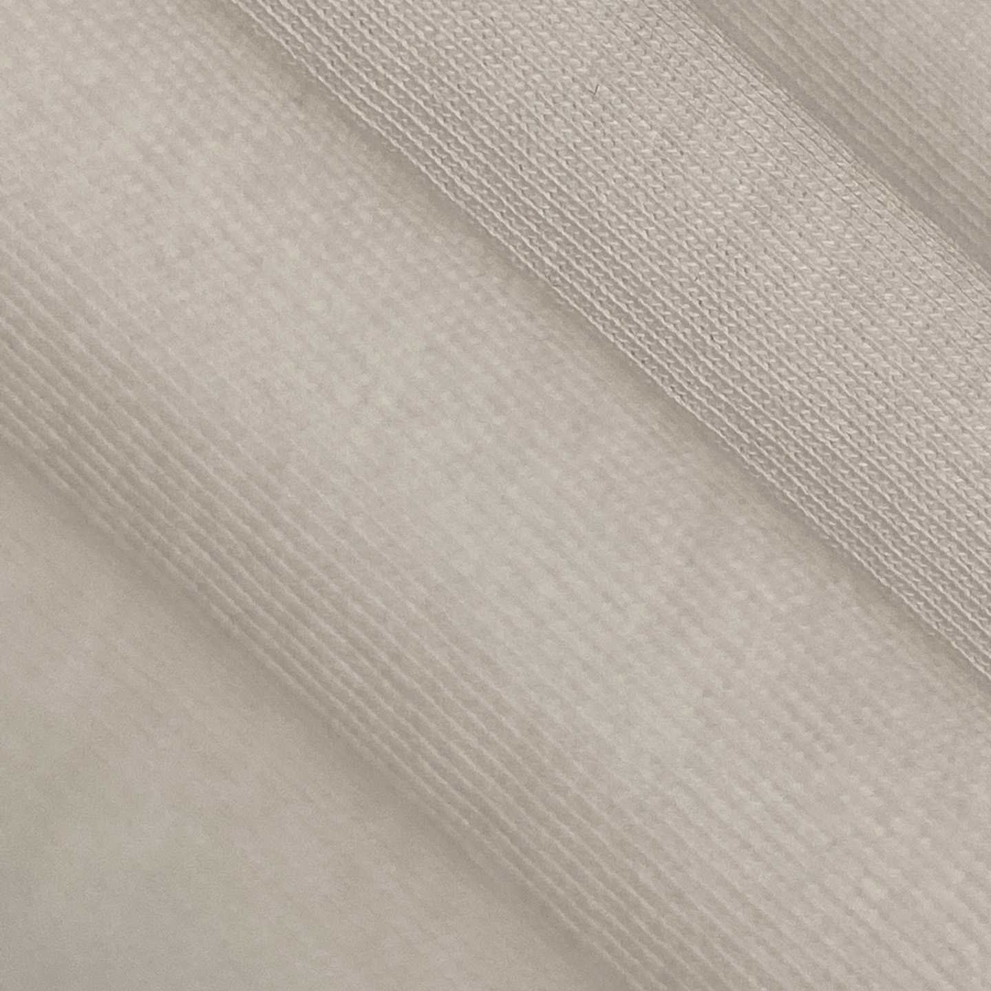 Givenchy Pocket Classic Fit Tee - 