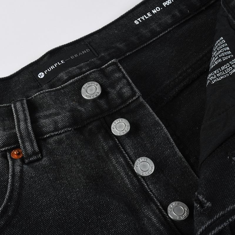 Purple-Brand Jeans    9115 - 