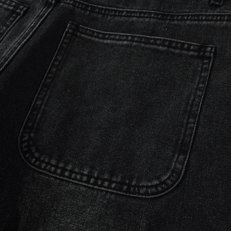 Purple-Brand Jeans    9115 - 