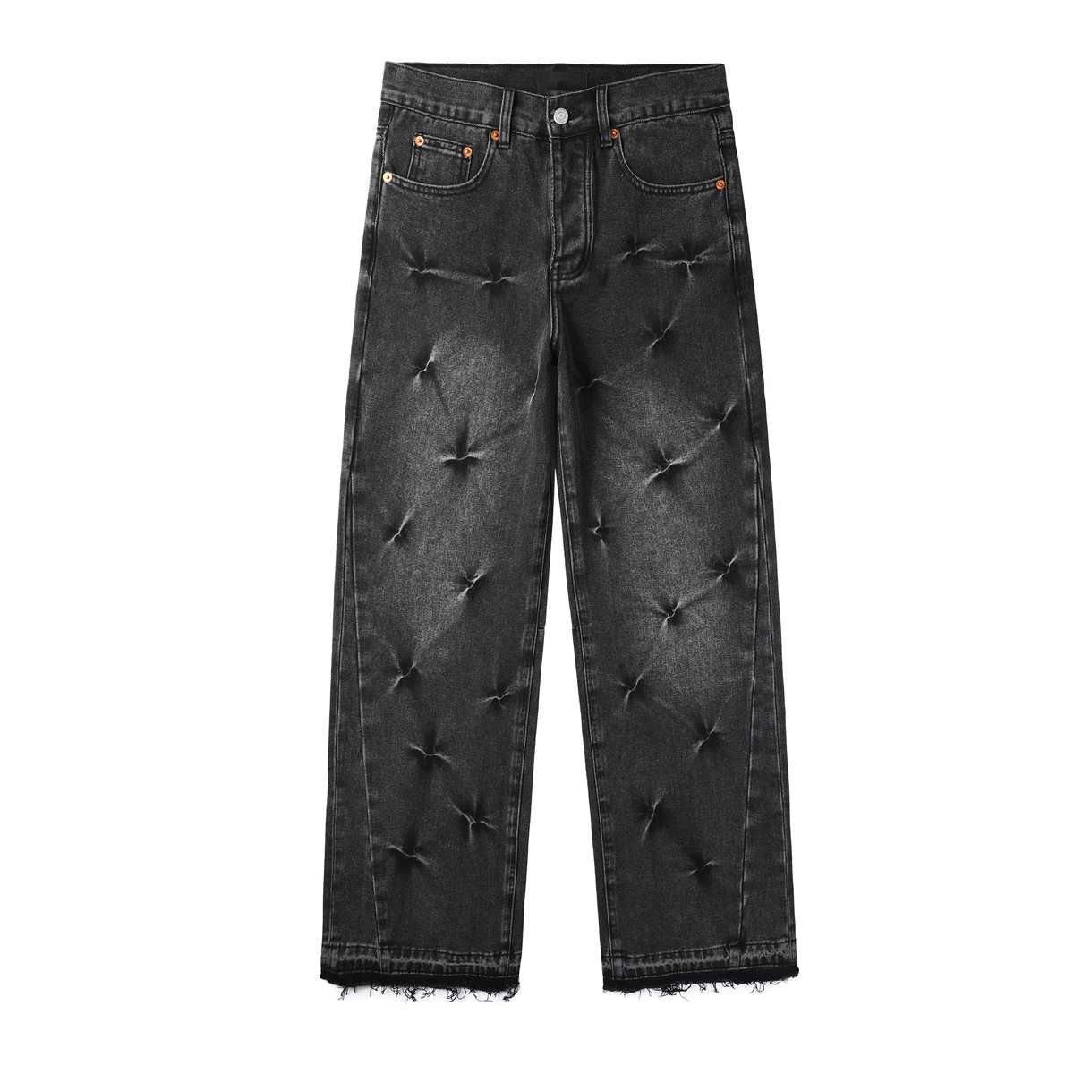 Purple-Brand Jeans    9115 - 