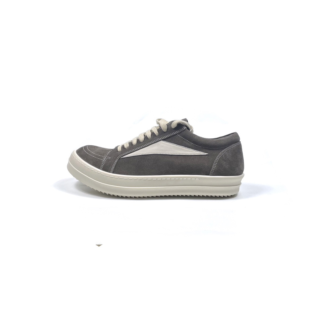 Rick Owens DRKSHDW Porterville Vintage - DesignerGu