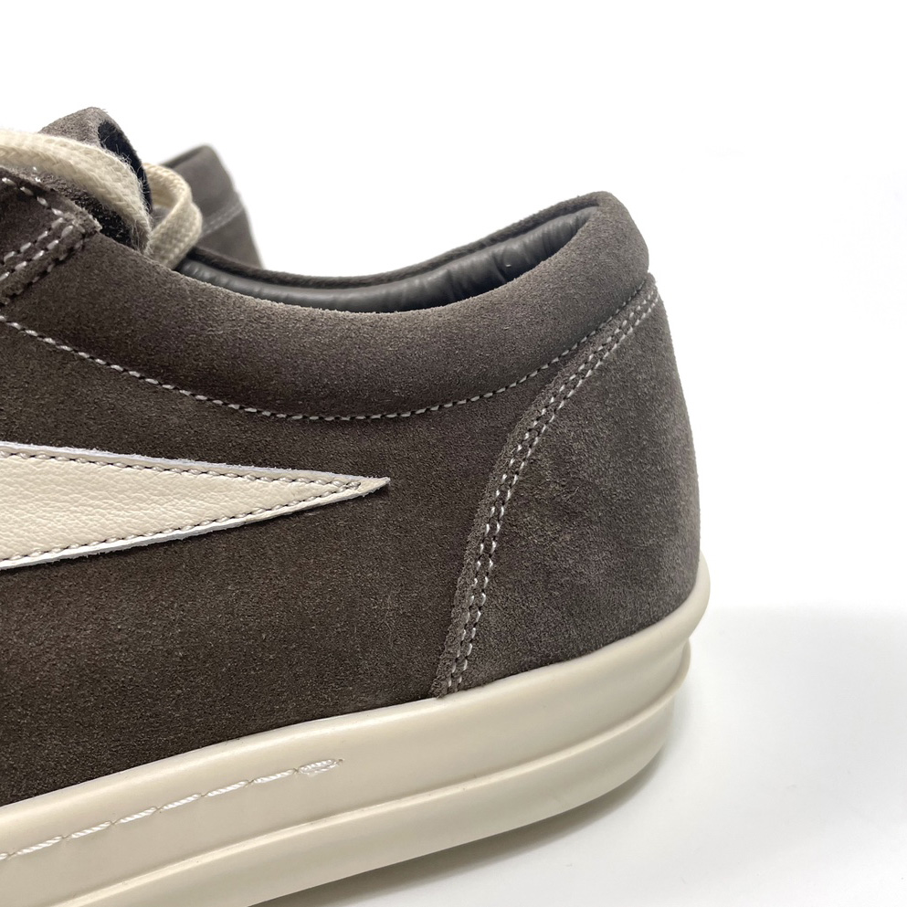 Rick Owens DRKSHDW Porterville Vintage - 