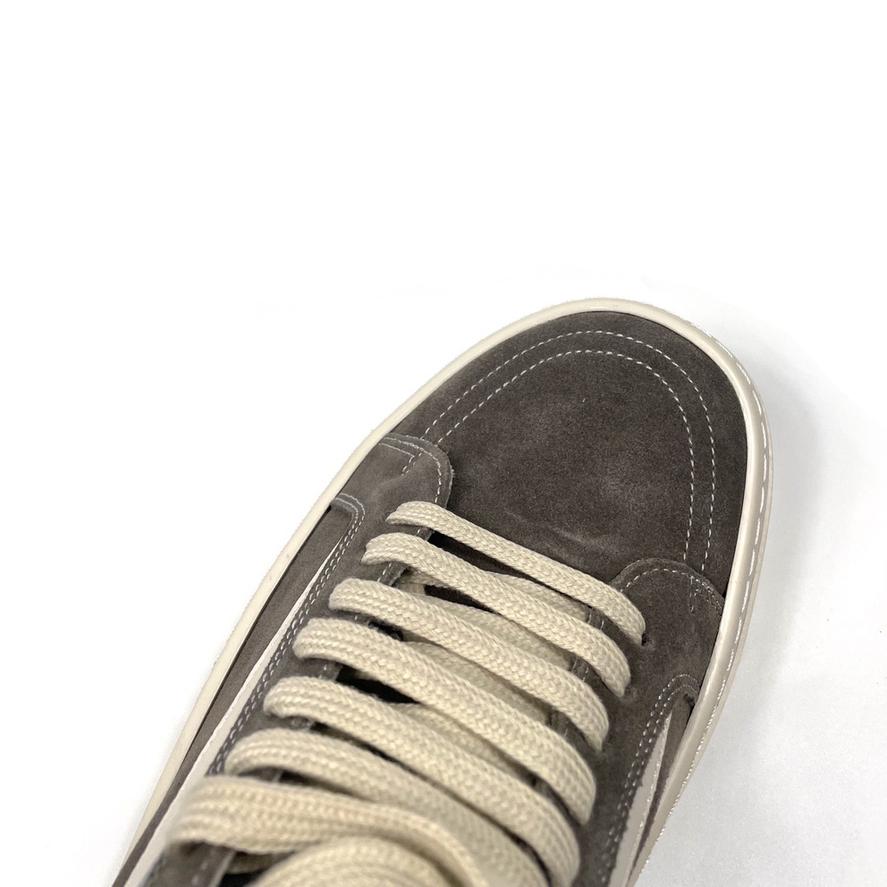 Rick Owens DRKSHDW Porterville Vintage - 