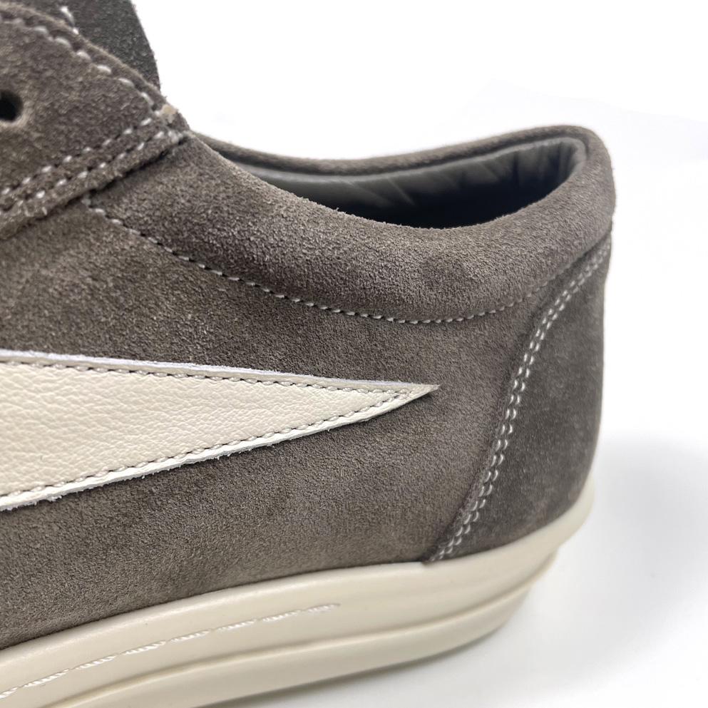 Rick Owens DRKSHDW Porterville Vintage - 