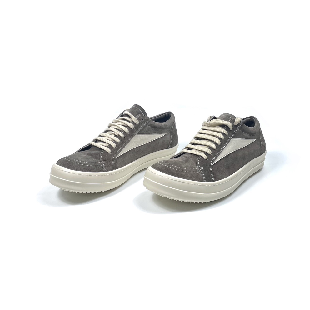 Rick Owens DRKSHDW Porterville Vintage