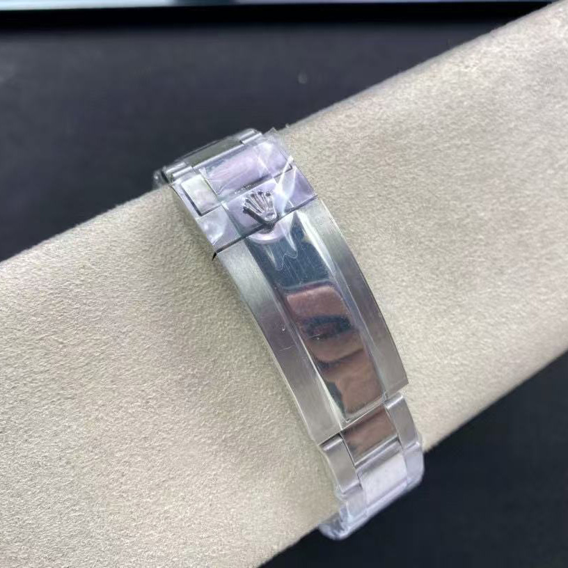 Rolex GMT Master Watch  - DesignerGu