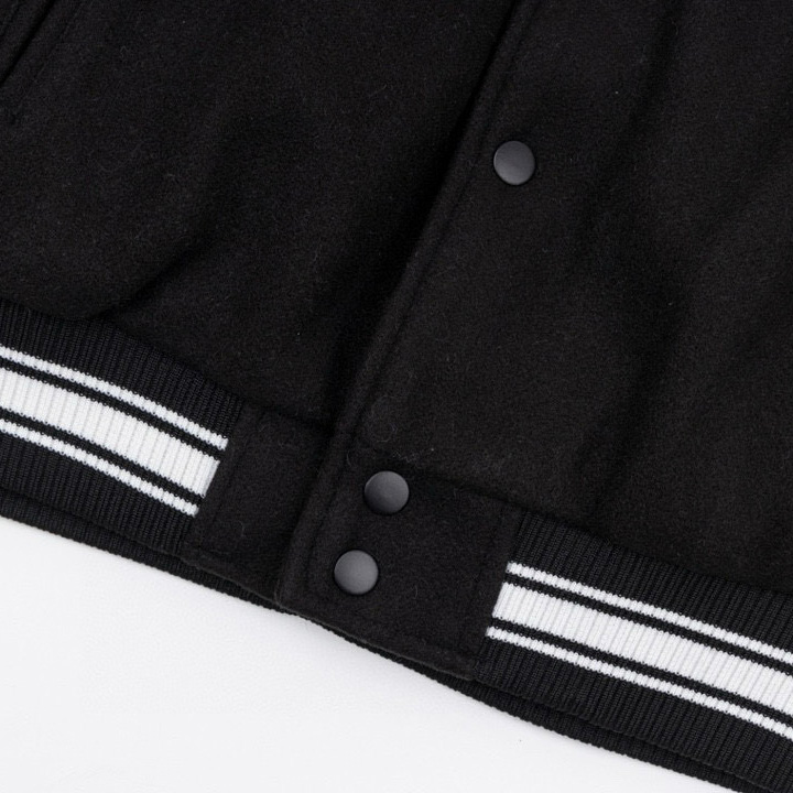 Comme des Garcons x Stussy Jacket - 