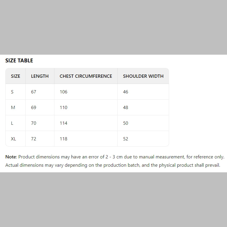 Dior Oblique T-Shirt, Relaxed Fit  - DesignerGu