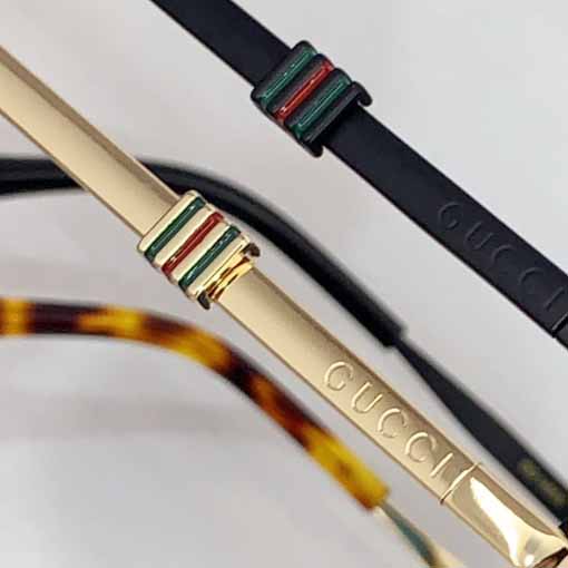 Gucci Sunglasses - DesignerGu