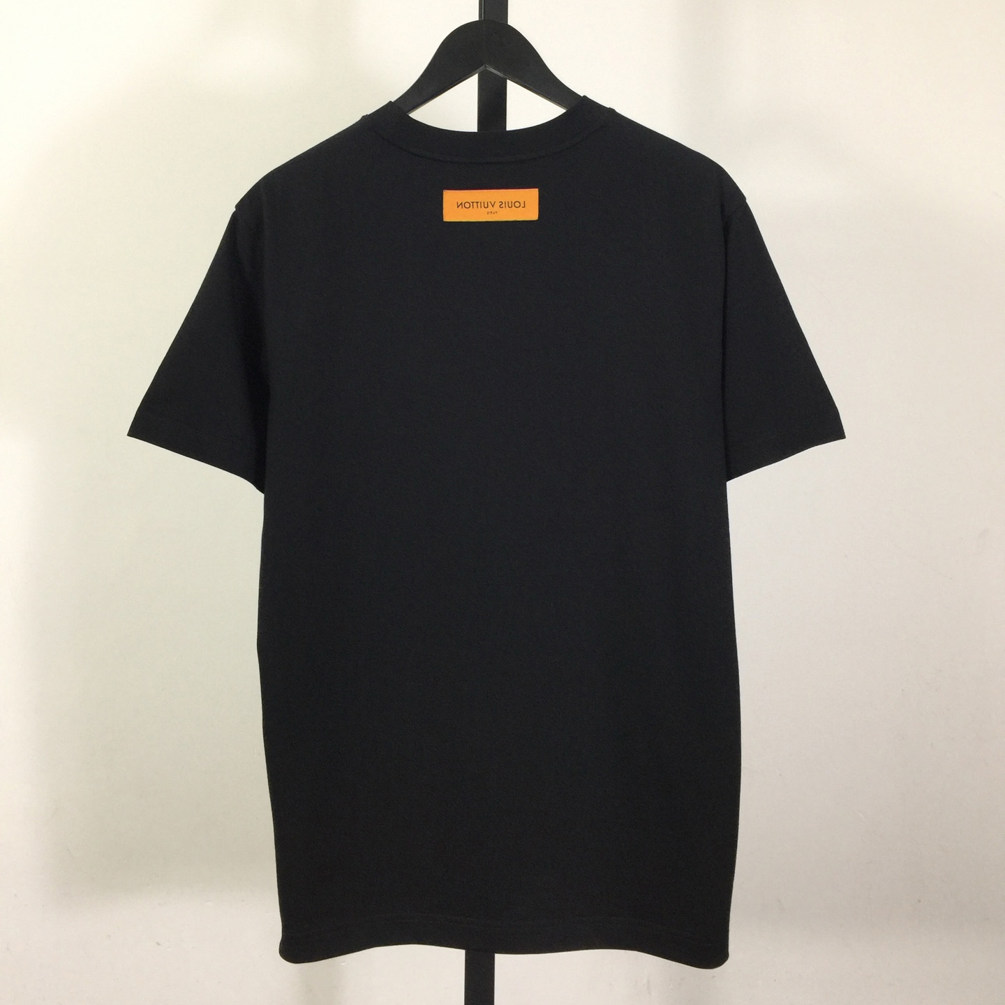 Louis Vuitton Cotton T-Shirt     - 