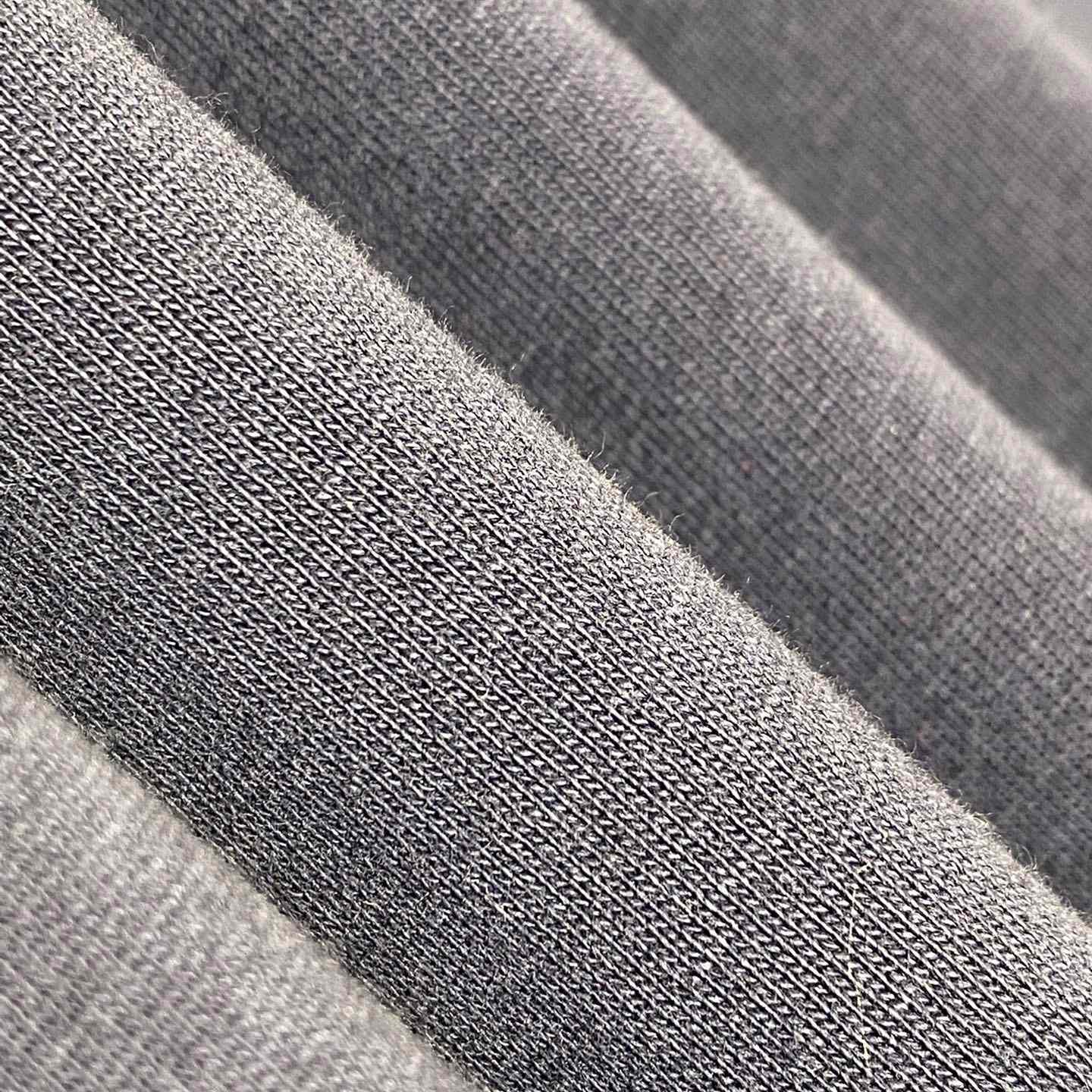 Prada Cotton T-shirt - DesignerGu