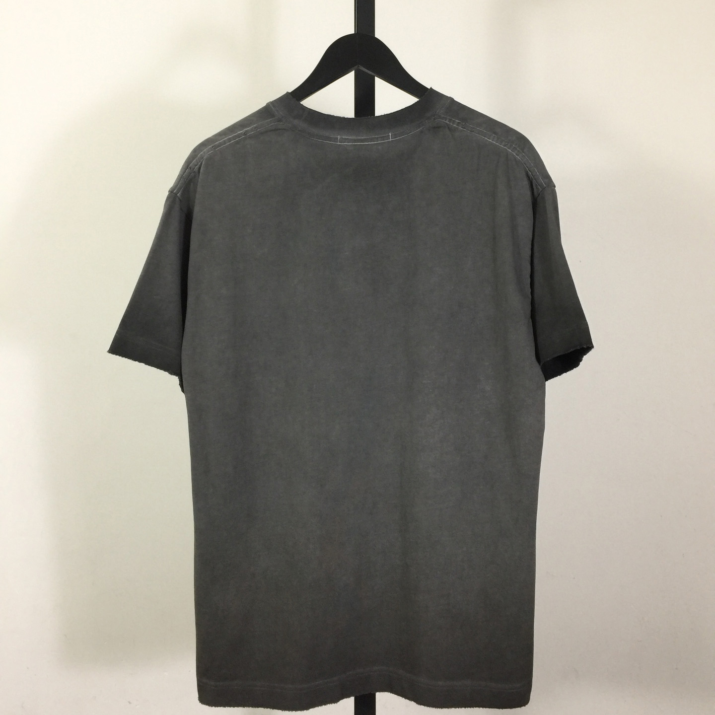  Valenti Logo T-shirt - 