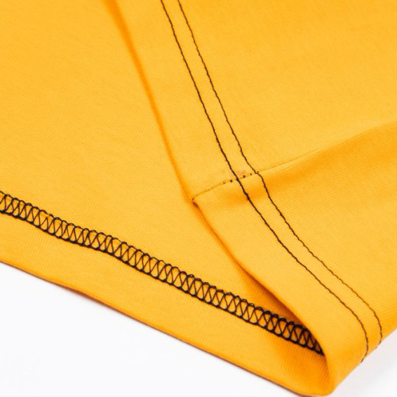 Gallery Dept. Retouche Cut Off - DesignerGu