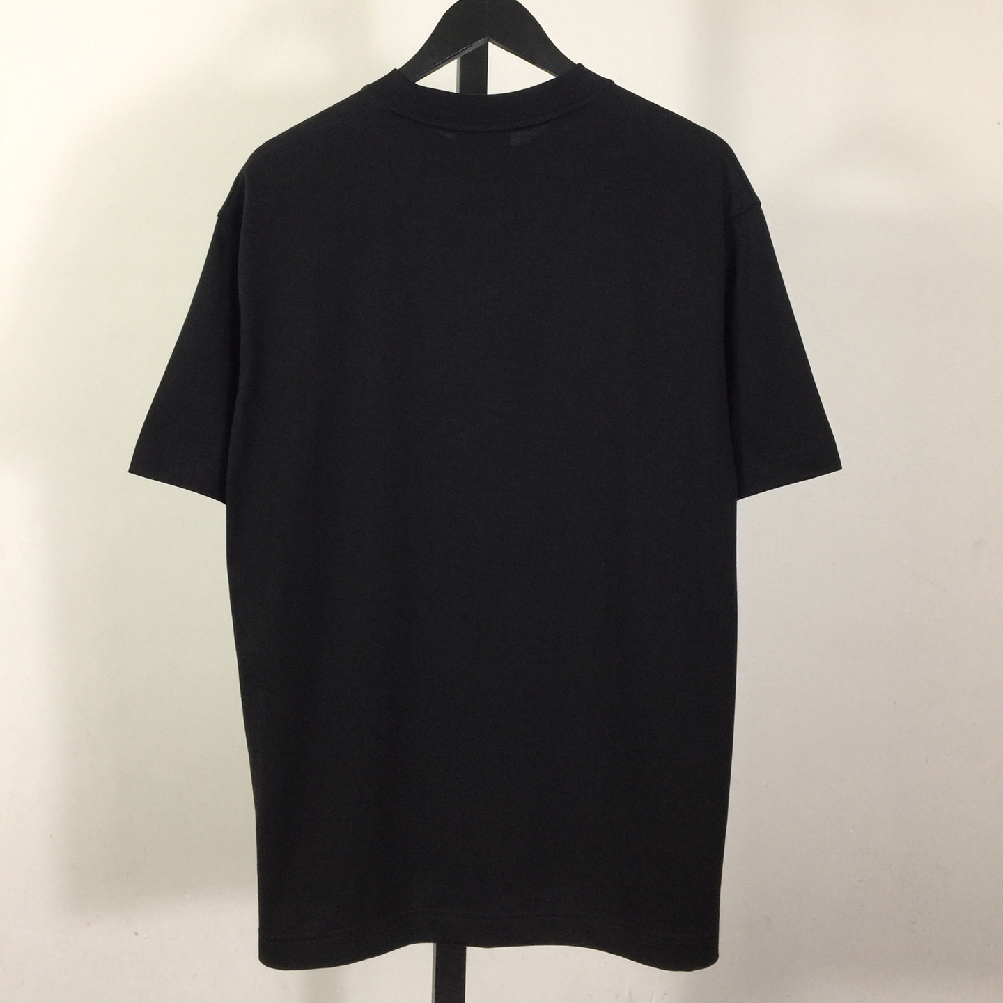 Moncler Logo T-Shirt - 