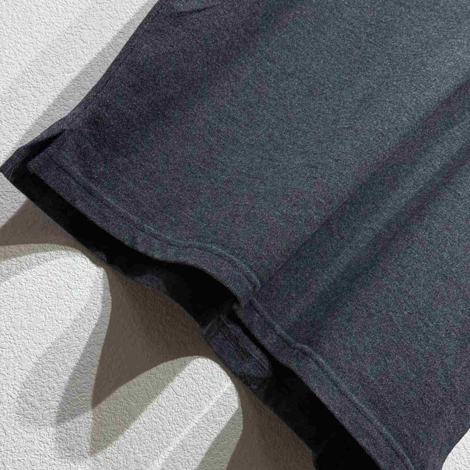 Saint Laurent Polo Shirt  - 