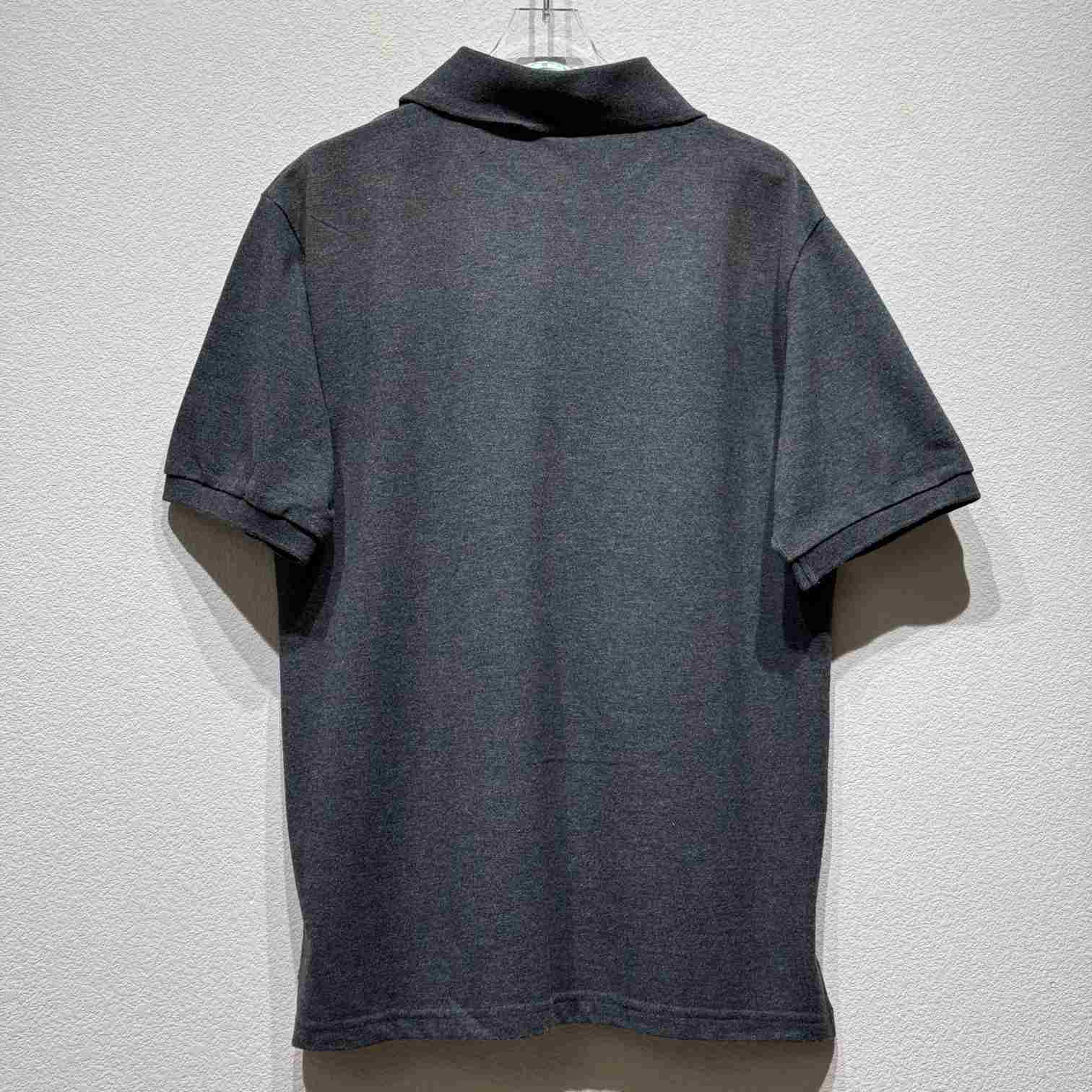Saint Laurent Polo Shirt  - 