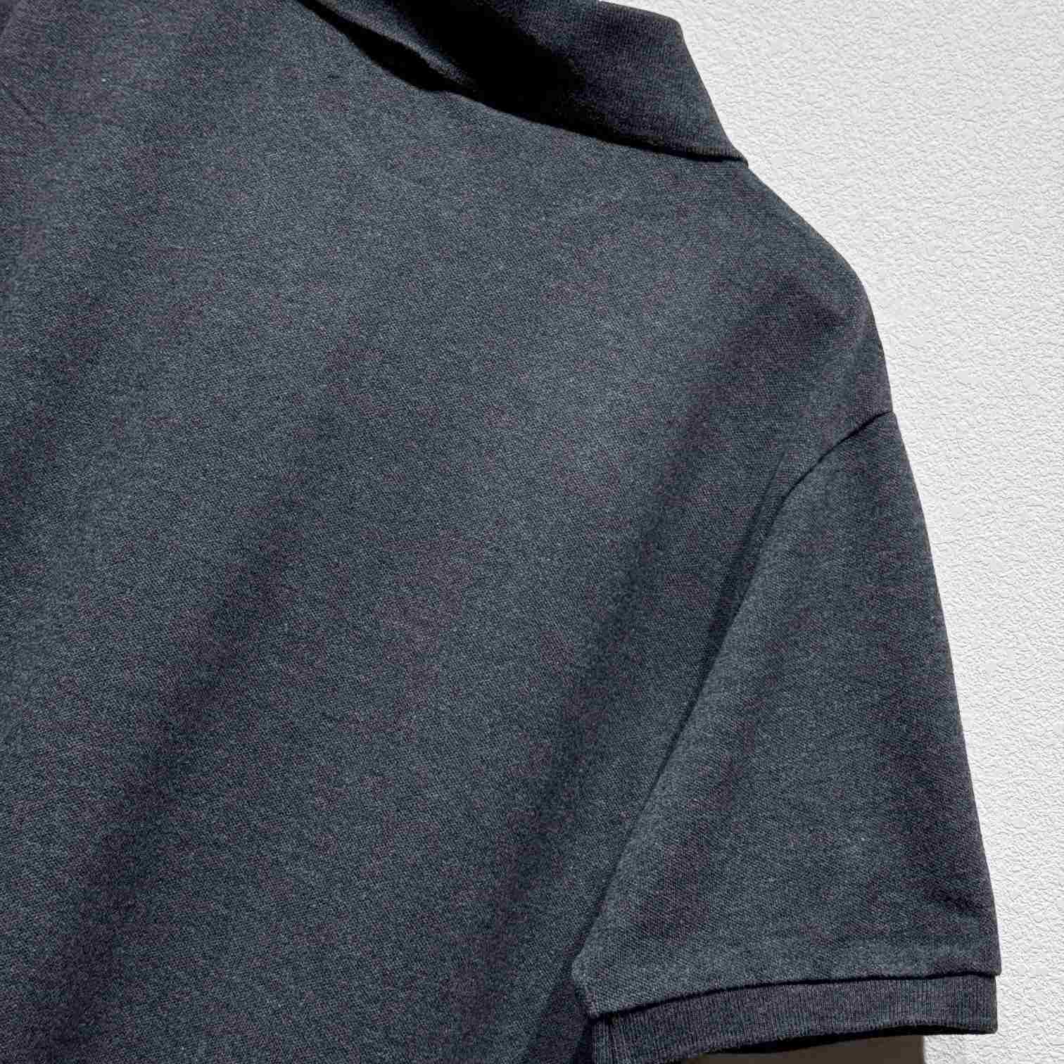 Saint Laurent Polo Shirt  - 