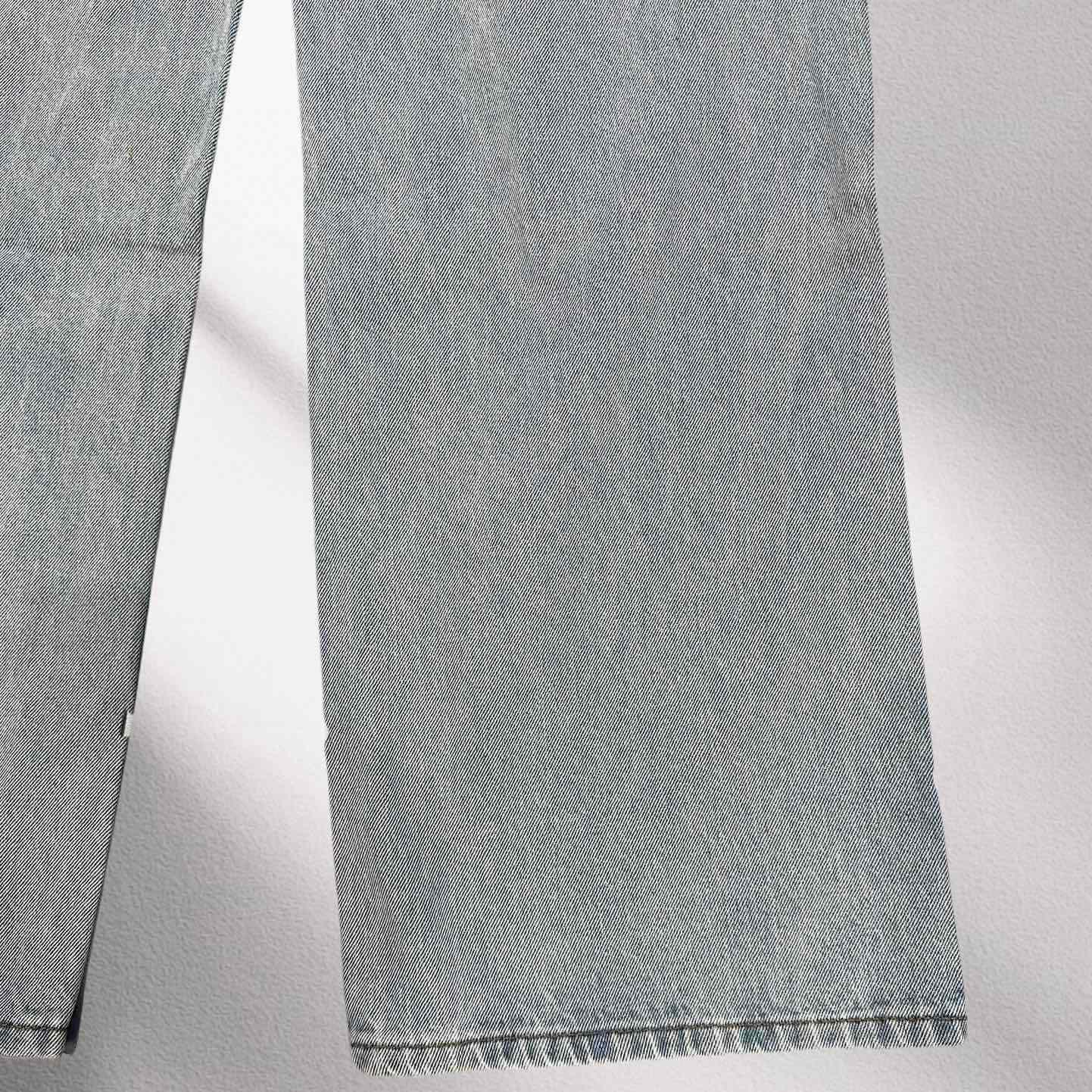 Amiri Jeans    6043 - DesignerGu