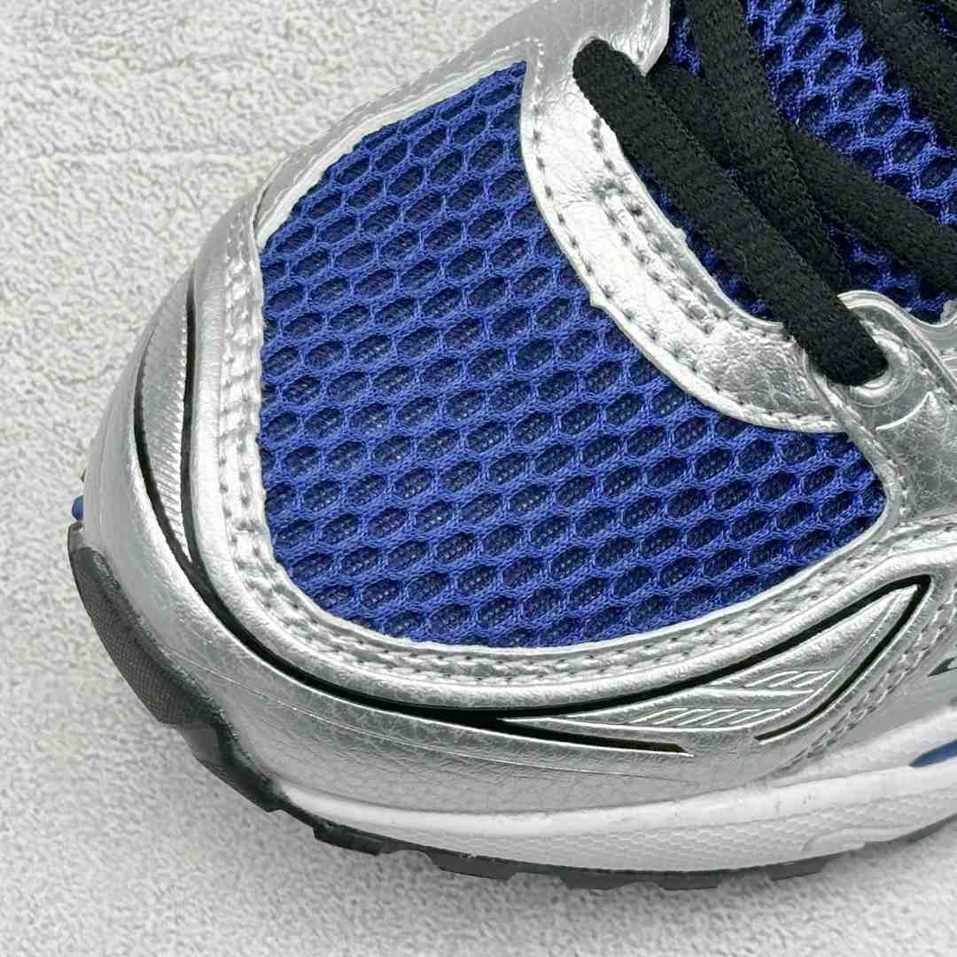 Asics Gel-Kayano 14    1203A537-106 - DesignerGu